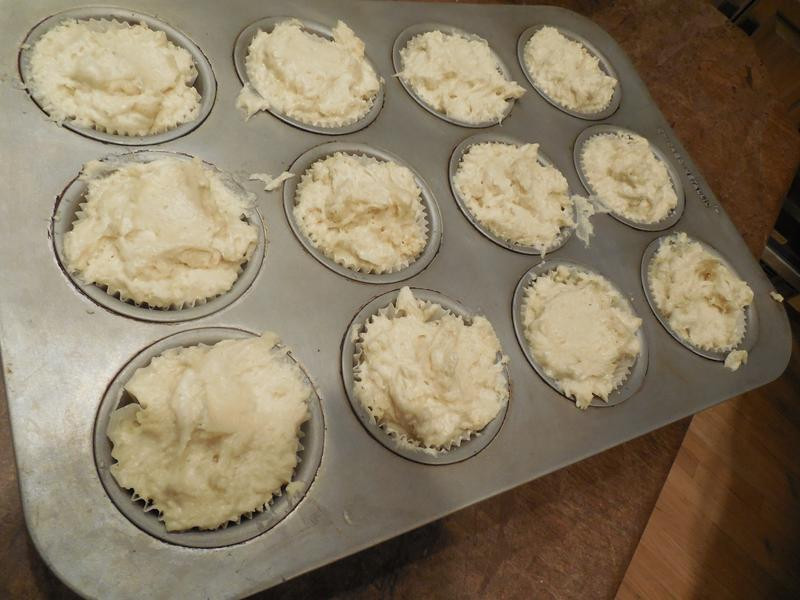 ���������ҵ�����