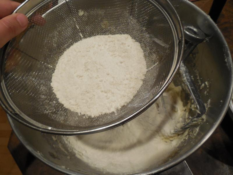 ���������ҵ�����