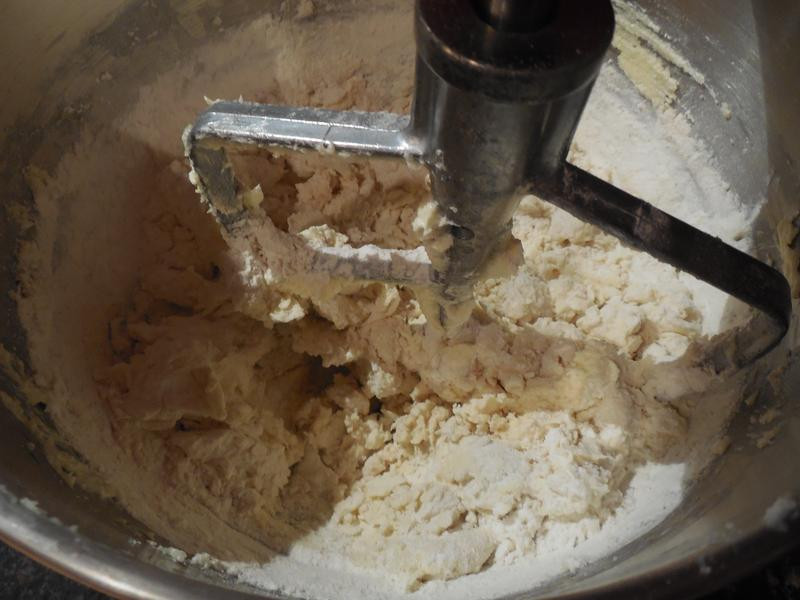 ���������ҵ�����