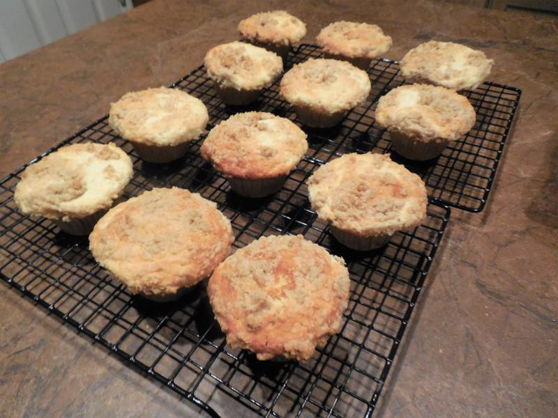 ���������ҵ�����