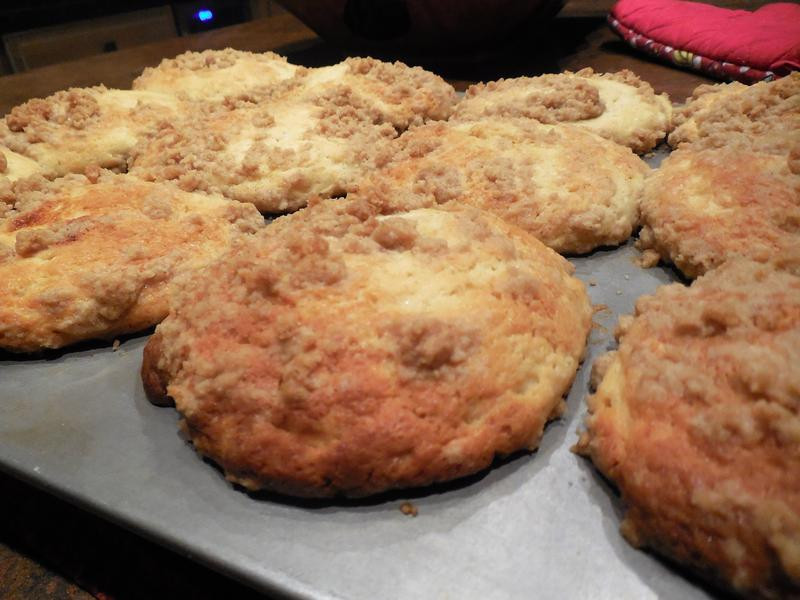 ���������ҵ�����