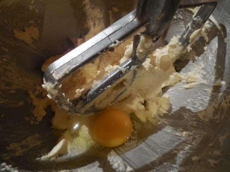 ���������ҵ�����