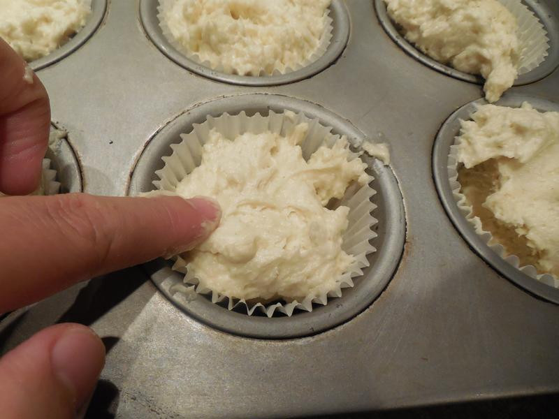 ���������ҵ�����