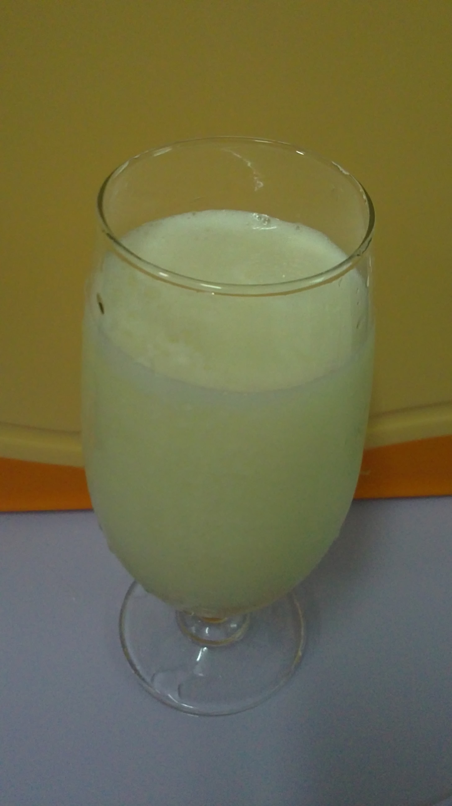 ѩ������֭--�峦��θ������