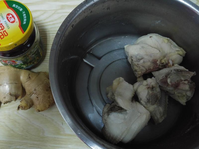 ���м���������