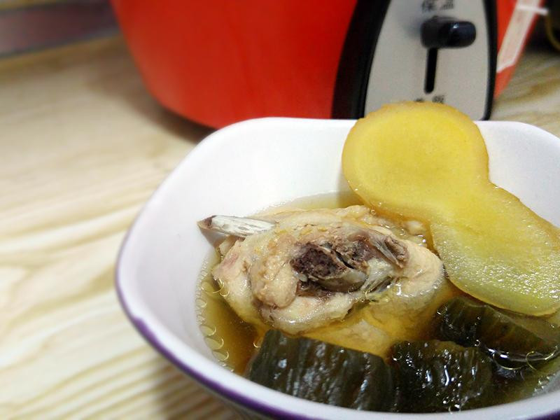 ���м���������