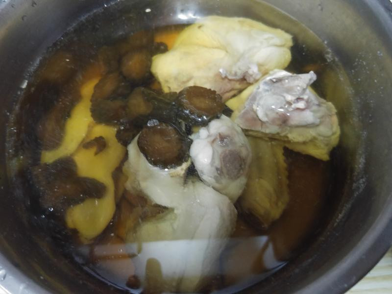 ���м���������