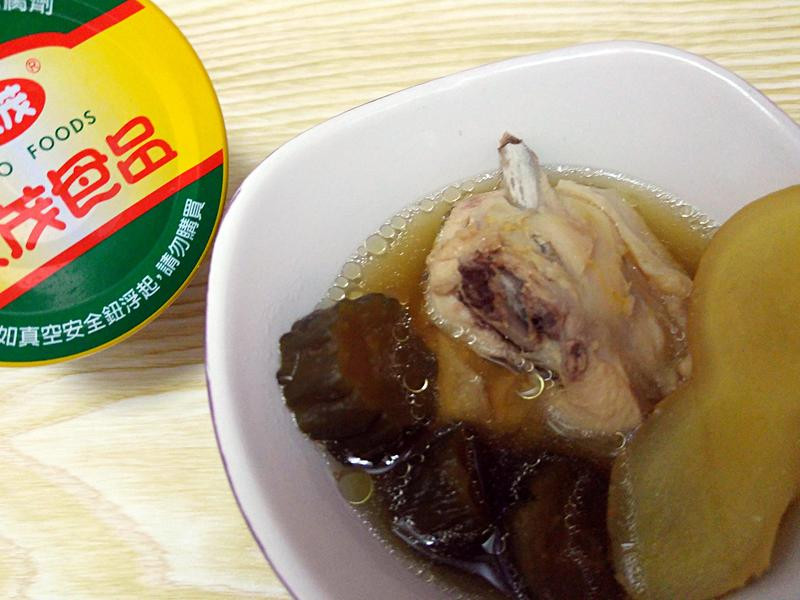 ���м���������