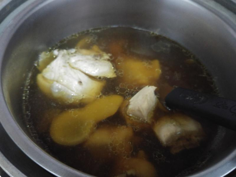 ���м���������