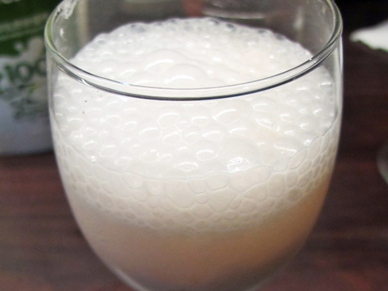 �������Ÿ��մ������