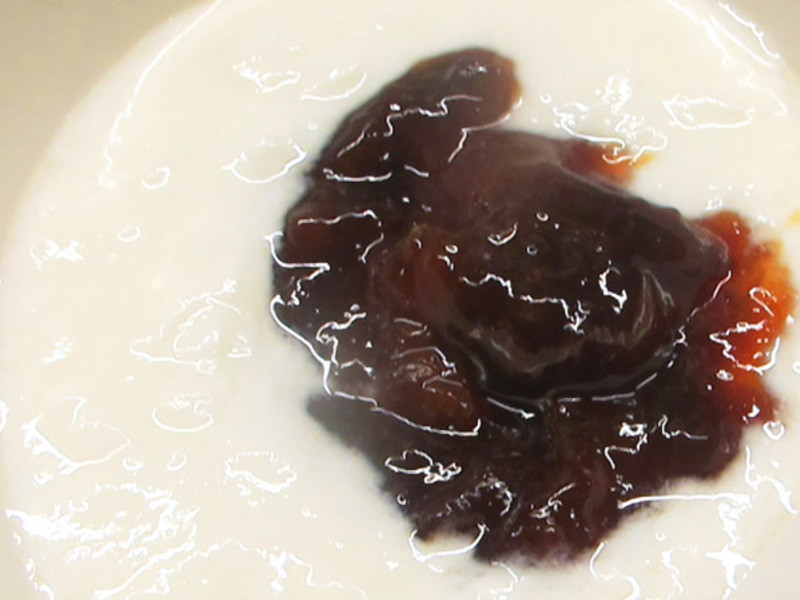 �������Ÿ��մ������