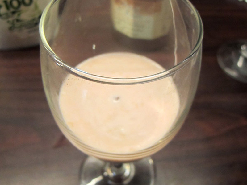 �������Ÿ��մ������