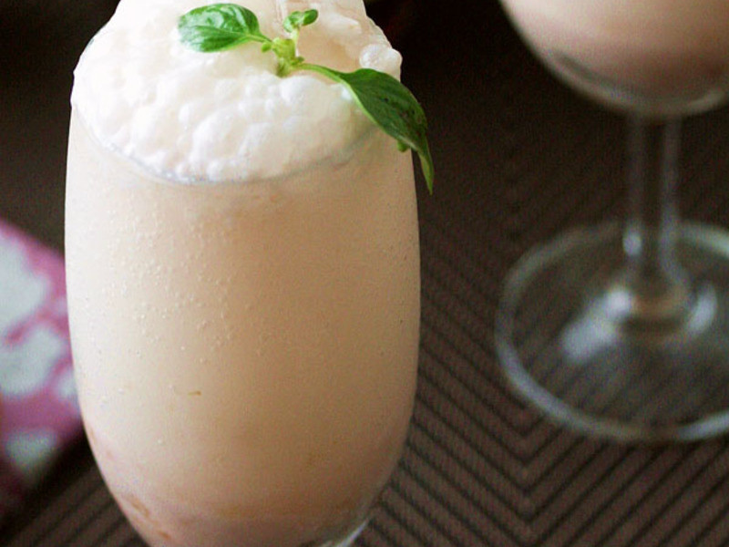 �������Ÿ��մ������