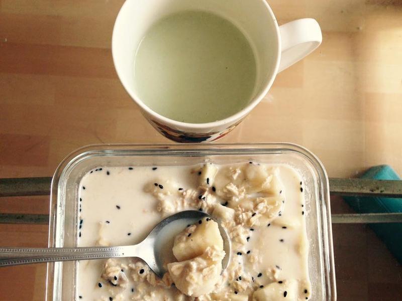 ֥���㽶����Ƭ Ĩ�������������