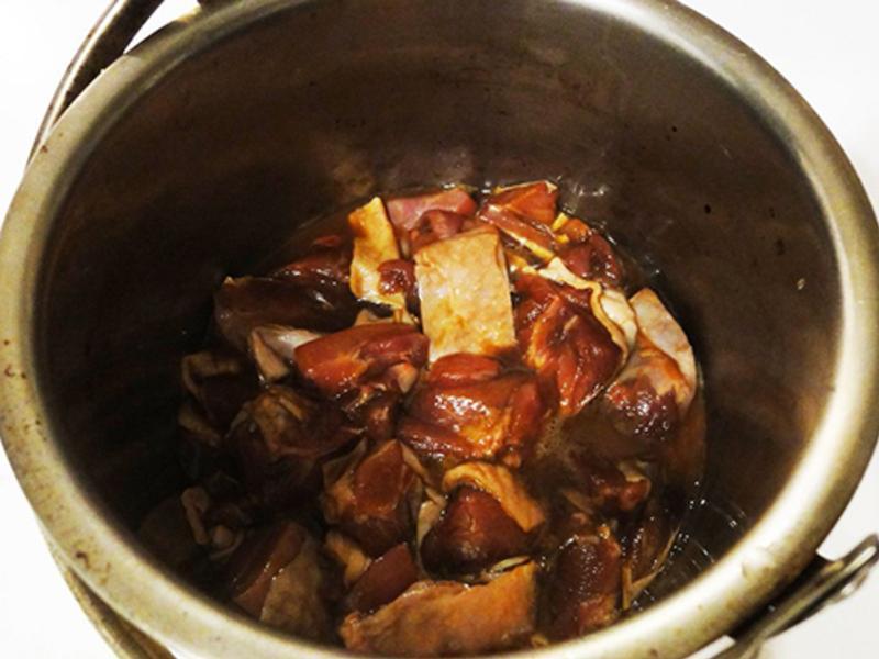 ����ʳ�ף�̩ʽ���鼦������