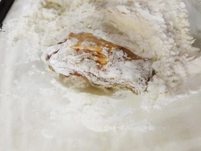 ����ʳ�ף�̩ʽ���鼦������