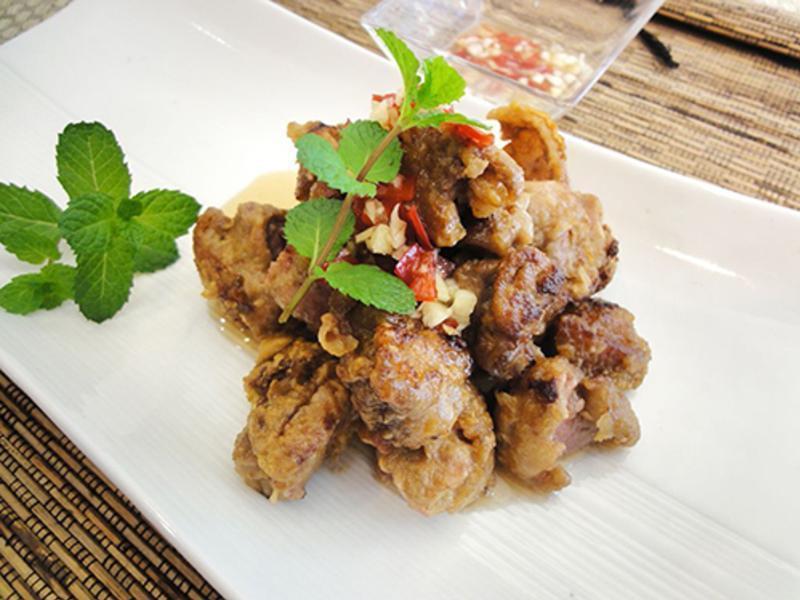 ����ʳ�ף�̩ʽ���鼦������