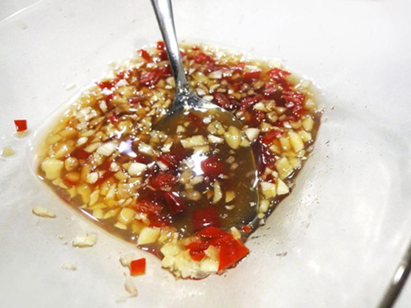 ����ʳ�ף�̩ʽ���鼦������