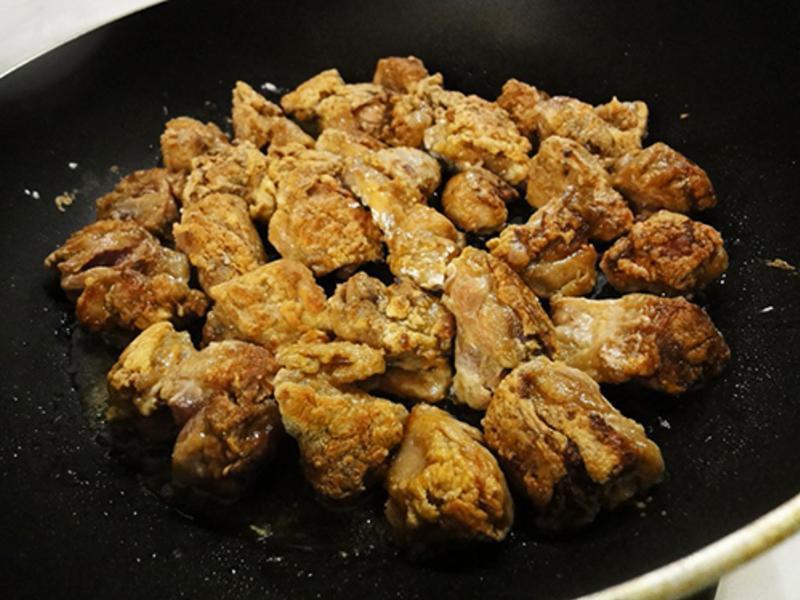 ����ʳ�ף�̩ʽ���鼦������