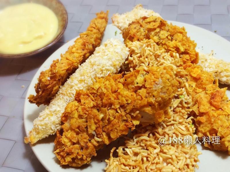 ���ʼ�����������