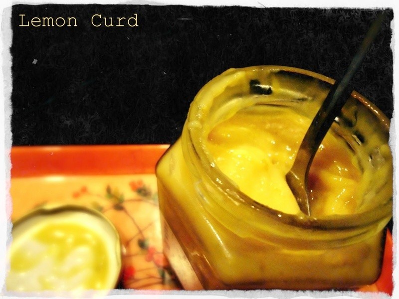 ��ˬ���ʿ�ʿ�ｴ������