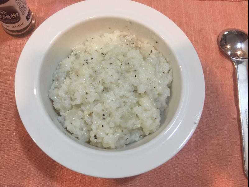 ��������������