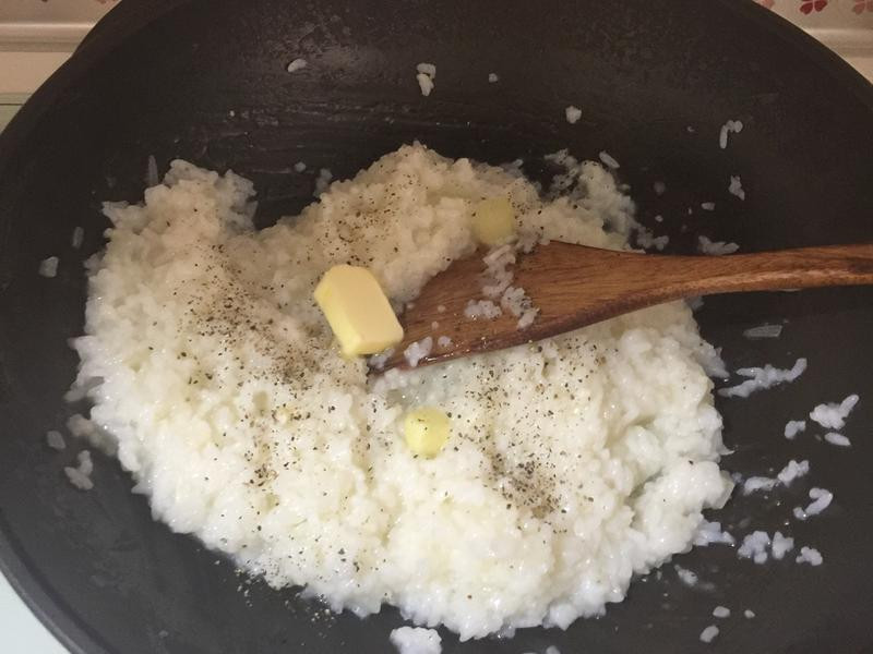 ��������������