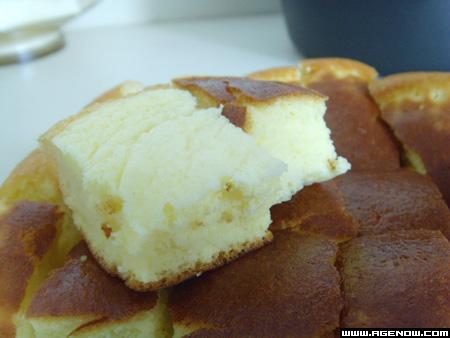 ȯ��&�緹�ҵ��������