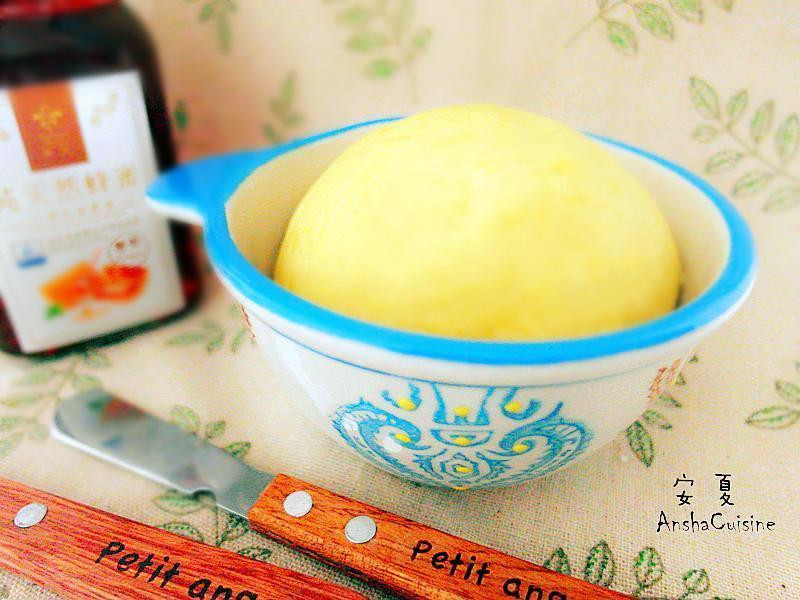 ���������̶���(�����)����ر�������