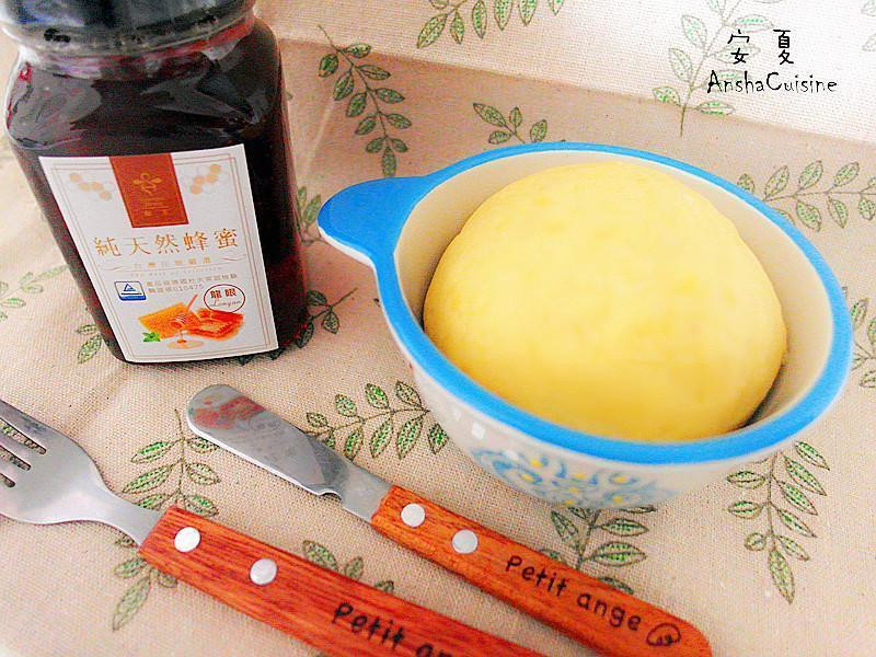 ���������̶���(�����)����ر�������