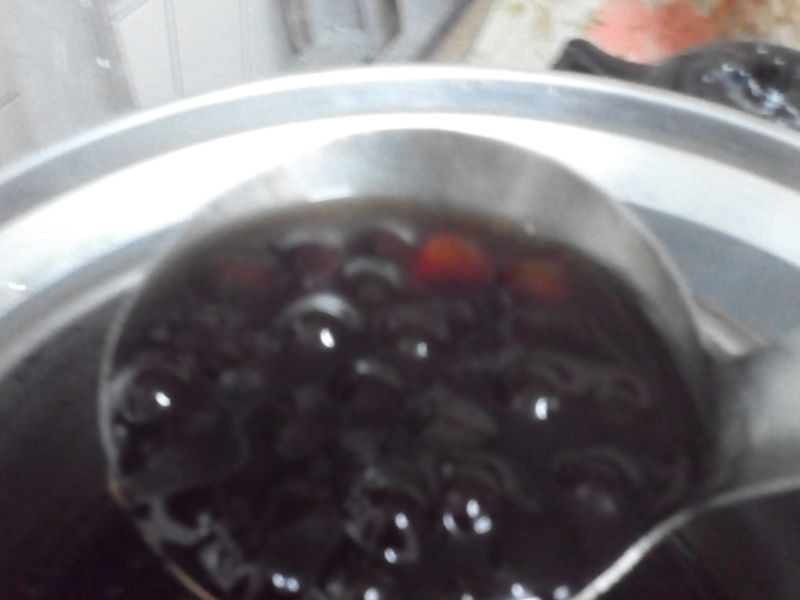 �����Բ(�����)������