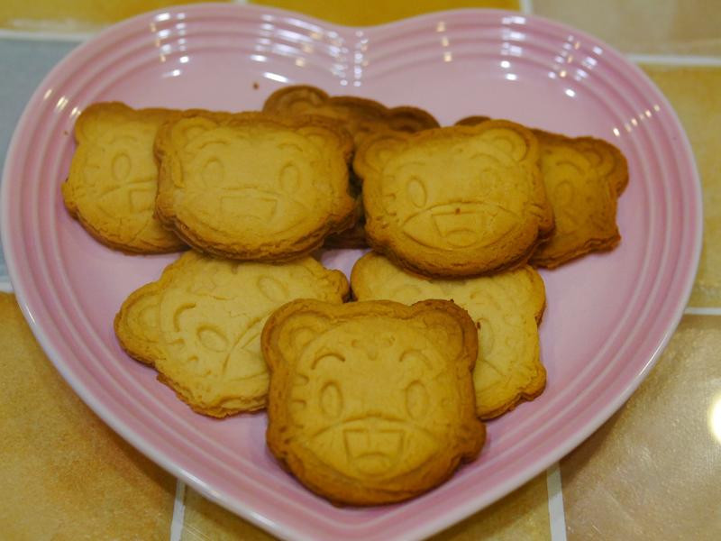 �ɻ������ֹ����ɵ�����