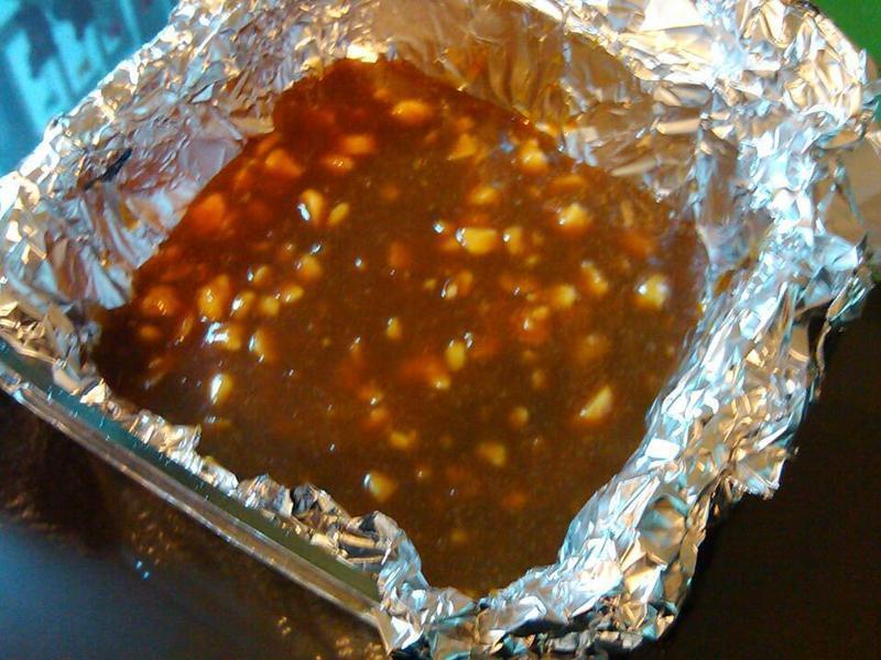 ����Ŭ�Ͷ�ô��̫���ǽ�/ӥ�����̵�����