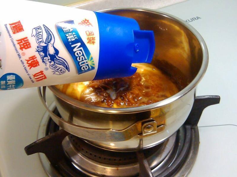 ����Ŭ�Ͷ�ô��̫���ǽ�/ӥ�����̵�����