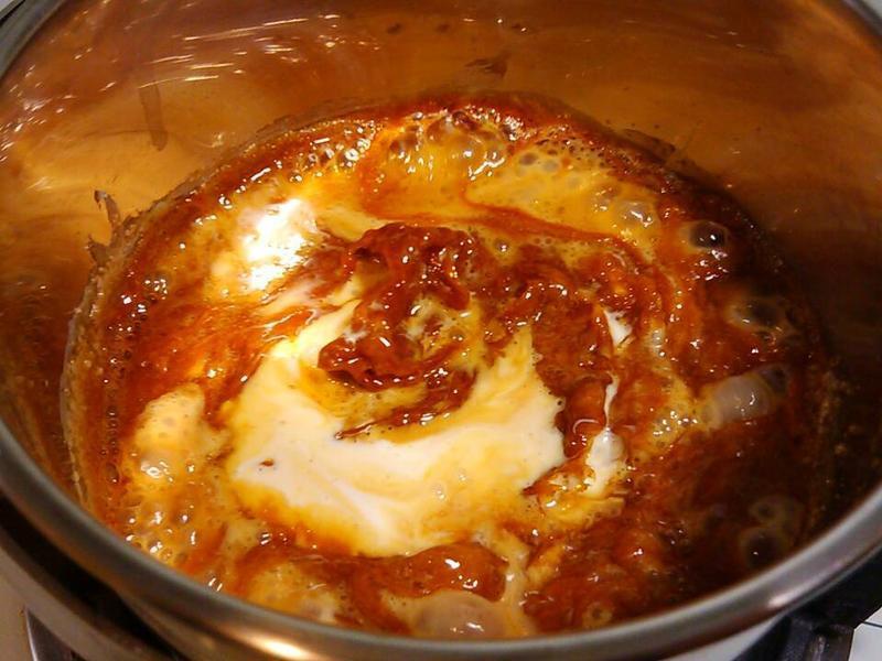 ����Ŭ�Ͷ�ô��̫���ǽ�/ӥ�����̵�����