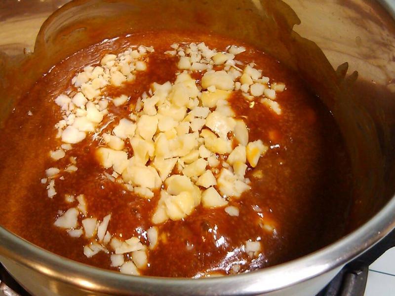 ����Ŭ�Ͷ�ô��̫���ǽ�/ӥ�����̵�����