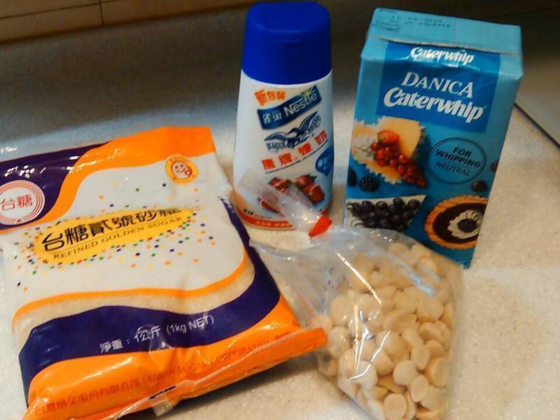 ����Ŭ�Ͷ�ô��̫���ǽ�/ӥ�����̵�����