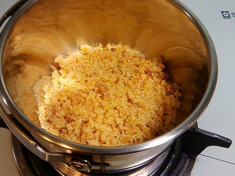 ����Ŭ�Ͷ�ô��̫���ǽ�/ӥ�����̵�����