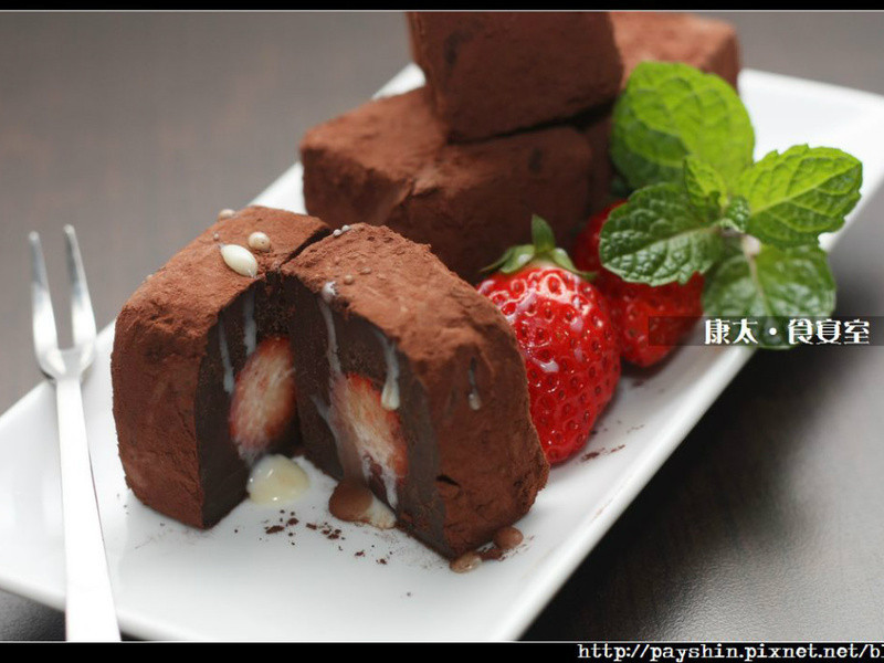 ����ݮ�Ͱ�ӥ�����̡���ݮ�������ɿ���������