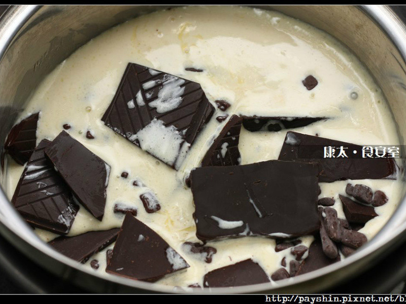 ����ݮ�Ͱ�ӥ�����̡���ݮ�������ɿ���������