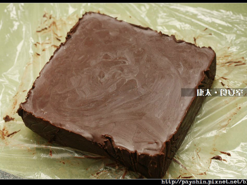 ����ݮ�Ͱ�ӥ�����̡���ݮ�������ɿ���������