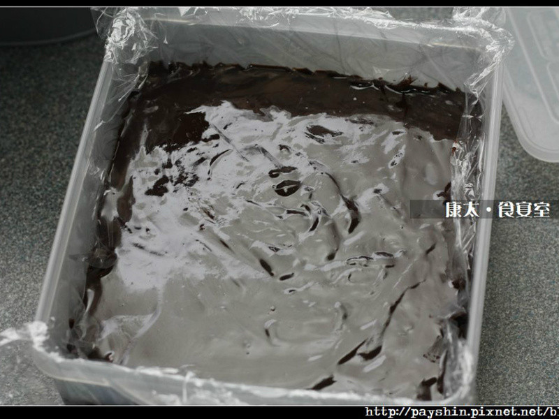 ����ݮ�Ͱ�ӥ�����̡���ݮ�������ɿ���������