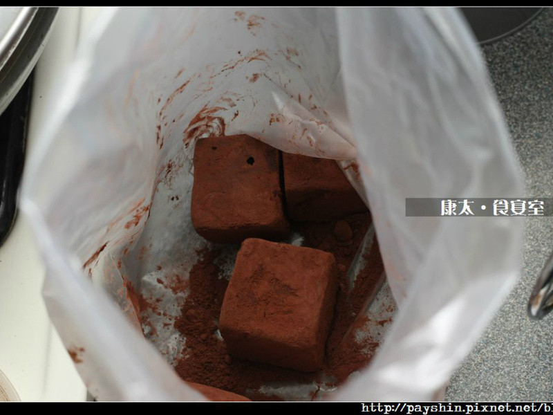 ����ݮ�Ͱ�ӥ�����̡���ݮ�������ɿ���������