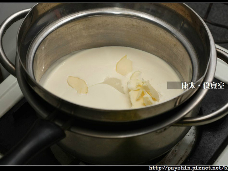 ����ݮ�Ͱ�ӥ�����̡���ݮ�������ɿ���������