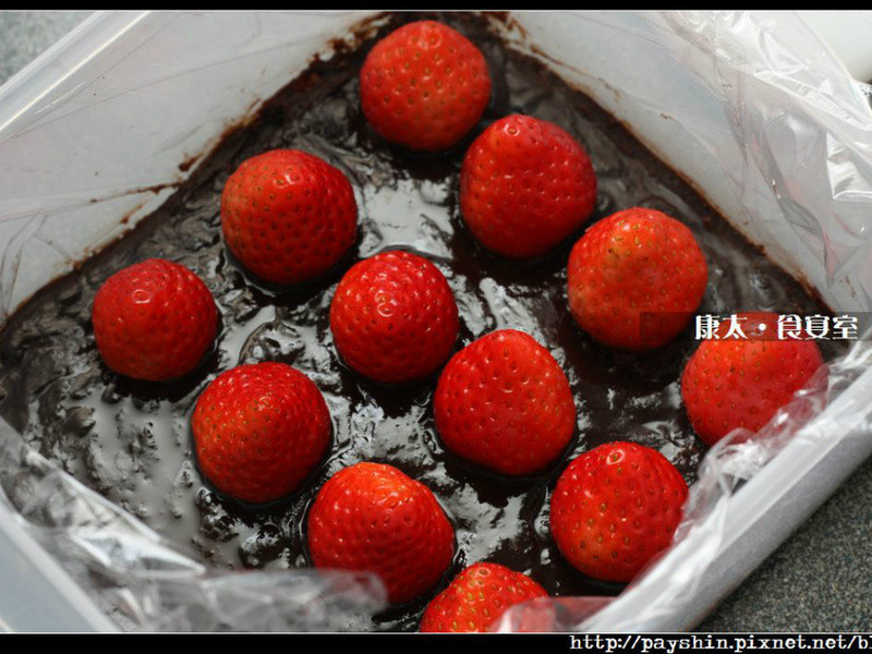 ����ݮ�Ͱ�ӥ�����̡���ݮ�������ɿ���������