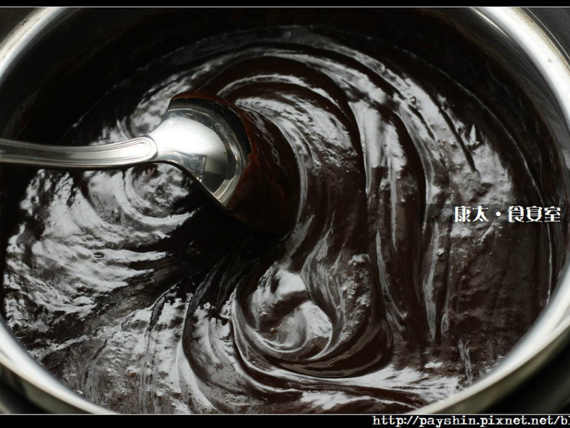 ����ݮ�Ͱ�ӥ�����̡���ݮ�������ɿ���������