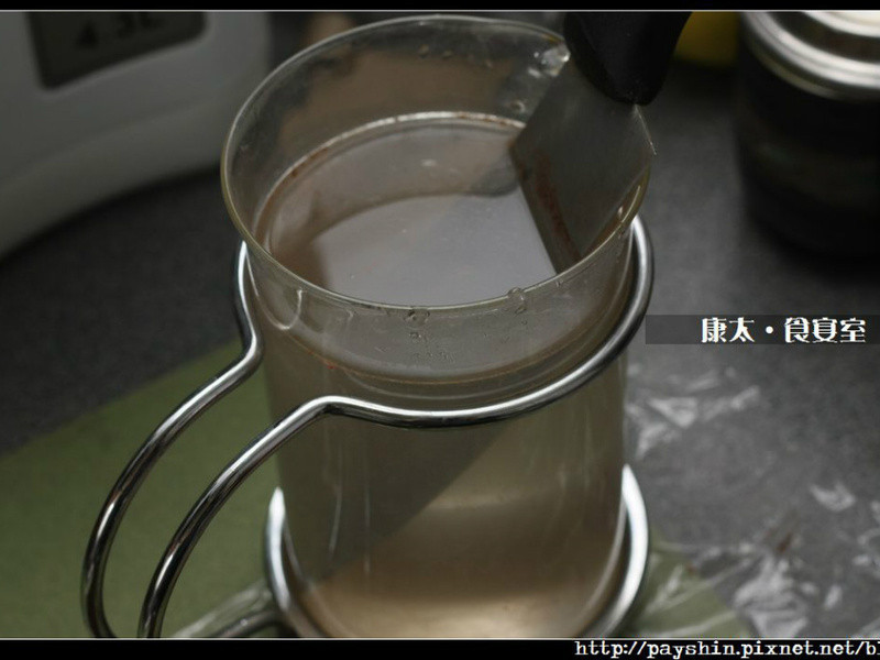 ����ݮ�Ͱ�ӥ�����̡���ݮ�������ɿ���������