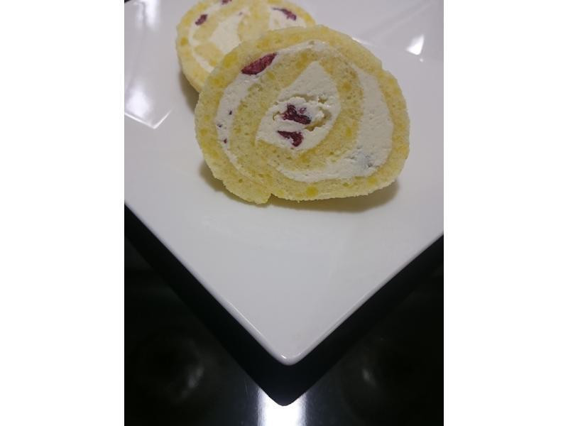 ��Խݮ�����͵����������