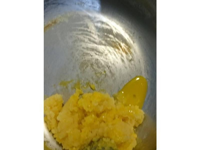 ��Խݮ�����͵����������