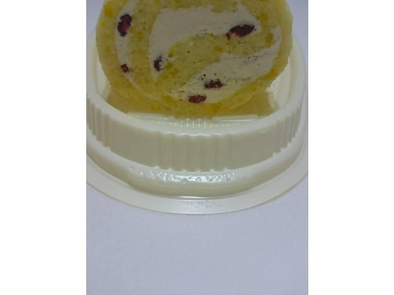 ��Խݮ�����͵����������